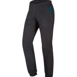 Ocun - Jaws Pants - Kletterhose