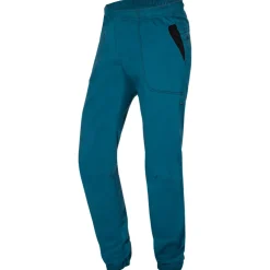 Ocun - Jaws Pants - Kletterhose