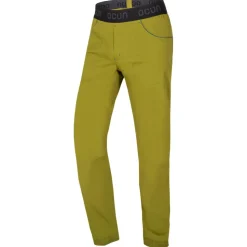 Ocun - Jaws Pants - Kletterhose