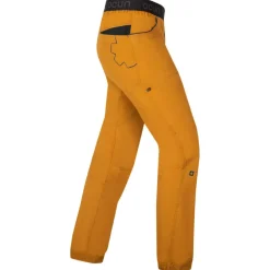 Ocun - Jaws Pants - Kletterhose