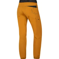 Ocun - Jaws Pants - Kletterhose