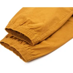 Ocun - Jaws Pants - Kletterhose