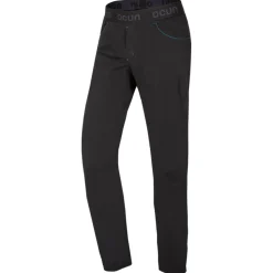Ocun - Jaws Pants - Kletterhose