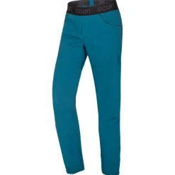 Ocun - Jaws Pants - Kletterhose