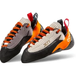 Ocun - Jett LU - Kletterschuhe