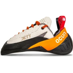 Ocun - Jett LU - Kletterschuhe