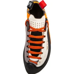 Ocun - Jett LU - Kletterschuhe