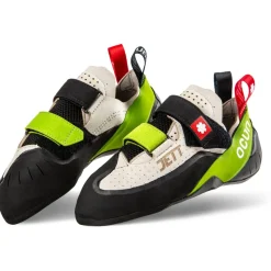 Ocun - Jett QC - Kletterschuhe