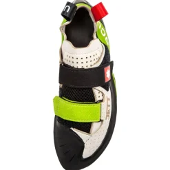 Ocun - Jett QC - Kletterschuhe