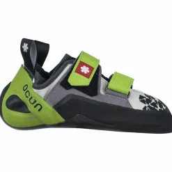 Ocun - Jett QC - Kletterschuhe