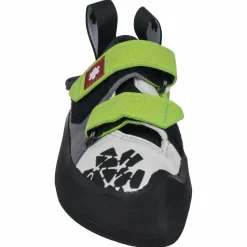 Ocun - Jett QC - Kletterschuhe