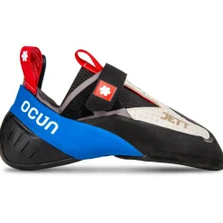 Ocun - Jett S - Kletterschuhe