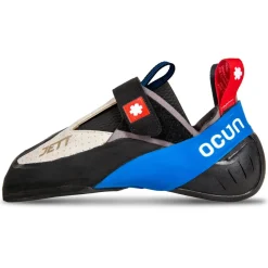 Ocun - Jett S - Kletterschuhe