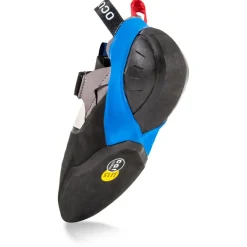 Ocun - Jett S - Kletterschuhe