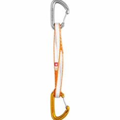 Ocun - Kestrel ST-Sling DYN 12 - Express-Set