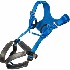 Ocun - Kid's Doppler - Komplettgurt