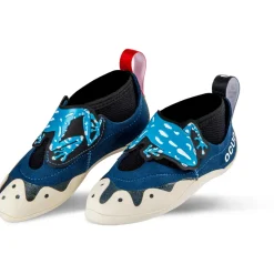 Ocun - Kid's Ribbit - Kletterschuhe