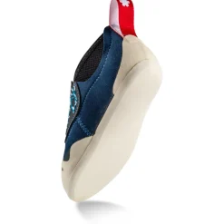 Ocun - Kid's Ribbit - Kletterschuhe