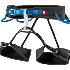 Ocun - Levit - Klettergurt