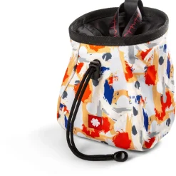 Ocun - Lucky + Belt - Chalkbag