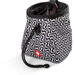 Ocun - Lucky + Belt - Chalkbag