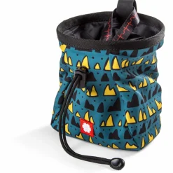 Ocun - Lucky + Belt - Chalkbag