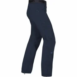 Ocun - Mánia Eco Pants - Kletterhose