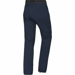 Ocun - Mánia Eco Pants - Kletterhose