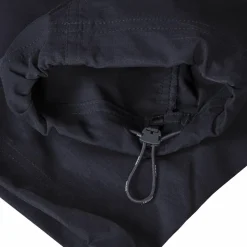 Ocun - Mánia Eco Pants - Kletterhose