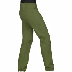 Ocun - Mánia Pants - Kletterhose