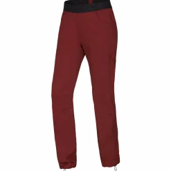 Ocun - Mánia Pants - Kletterhose