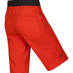 Ocun - Mánia Shorts - Kletterhose
