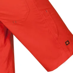 Ocun - Mánia Shorts - Kletterhose