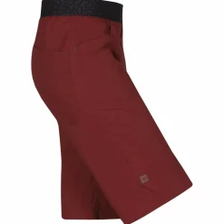 Ocun - Mánia Shorts - Shorts