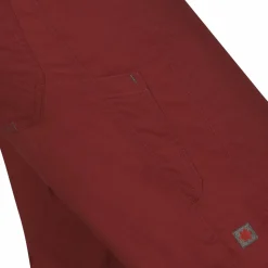 Ocun - Mánia Shorts - Shorts