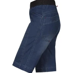 Ocun - Mánia Shorts Jeans - Jeans