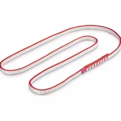 Ocun - O-Sling DYN 11 mm Bergfreunde Edition - Bandschlinge