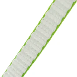 Ocun - O-Sling DYN 11 mm Bergfreunde Edition - Bandschlinge