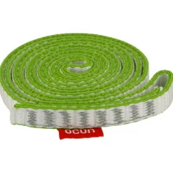 Ocun - O-Sling DYN 11 mm Bergfreunde Edition - Bandschlinge