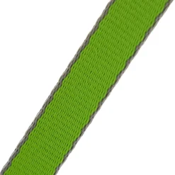 Ocun - O-Sling PAD 16 mm Bergfreunde Edition - Bandschlinge