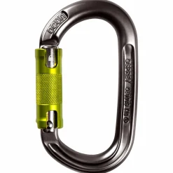 Ocun - Osprey Twist - Verschlusskarabiner