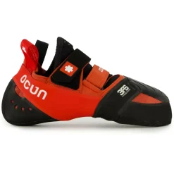 Ocun - Ozone - Kletterschuhe