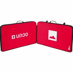 Ocun - Paddy Kava V2 Bergfreunde Edition - Crashpad