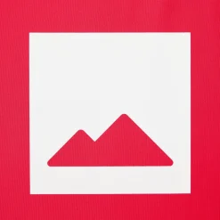 Ocun - Paddy Kava V2 Bergfreunde Edition - Crashpad