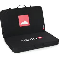 Ocun - Paddy Kava V2 Bergfreunde Edition - Crashpad