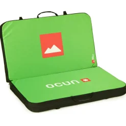 Ocun - Paddy Kava V2 Bergfreunde Edition - Crashpad