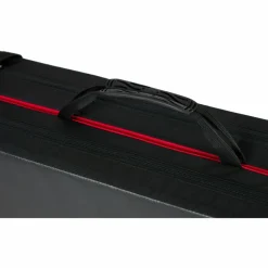 Ocun - Paddy Kava V2 Bergfreunde Edition - Crashpad