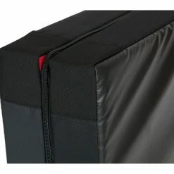 Ocun - Paddy Kava V2 Bergfreunde Edition - Crashpad