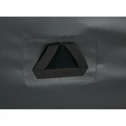 Ocun - Paddy Kava V2 Bergfreunde Edition - Crashpad