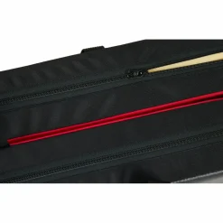 Ocun - Paddy Kava V2 Bergfreunde Edition - Crashpad